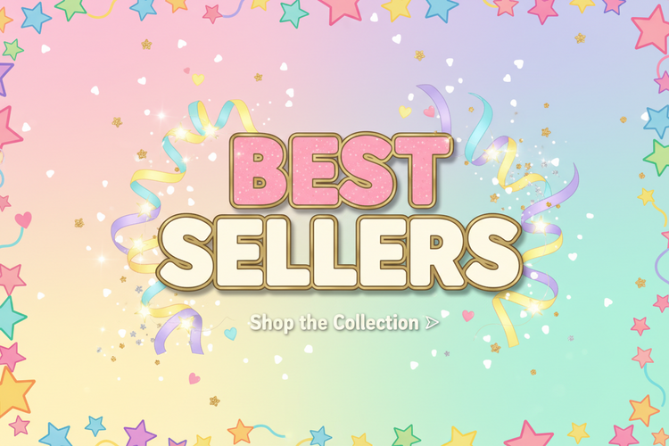 Best-Seller-collection cutiesclub.in