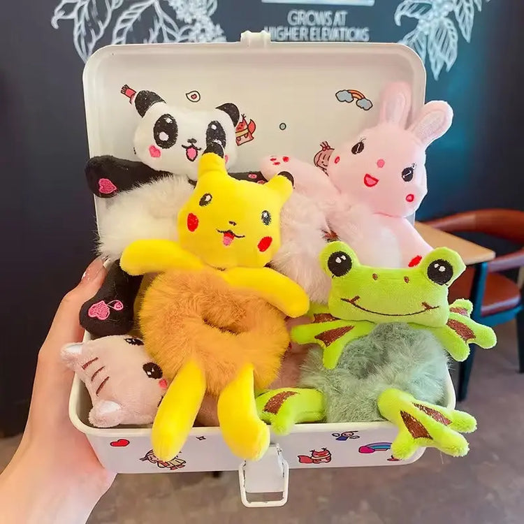 ⭐ Cute collection cutiesclub.in